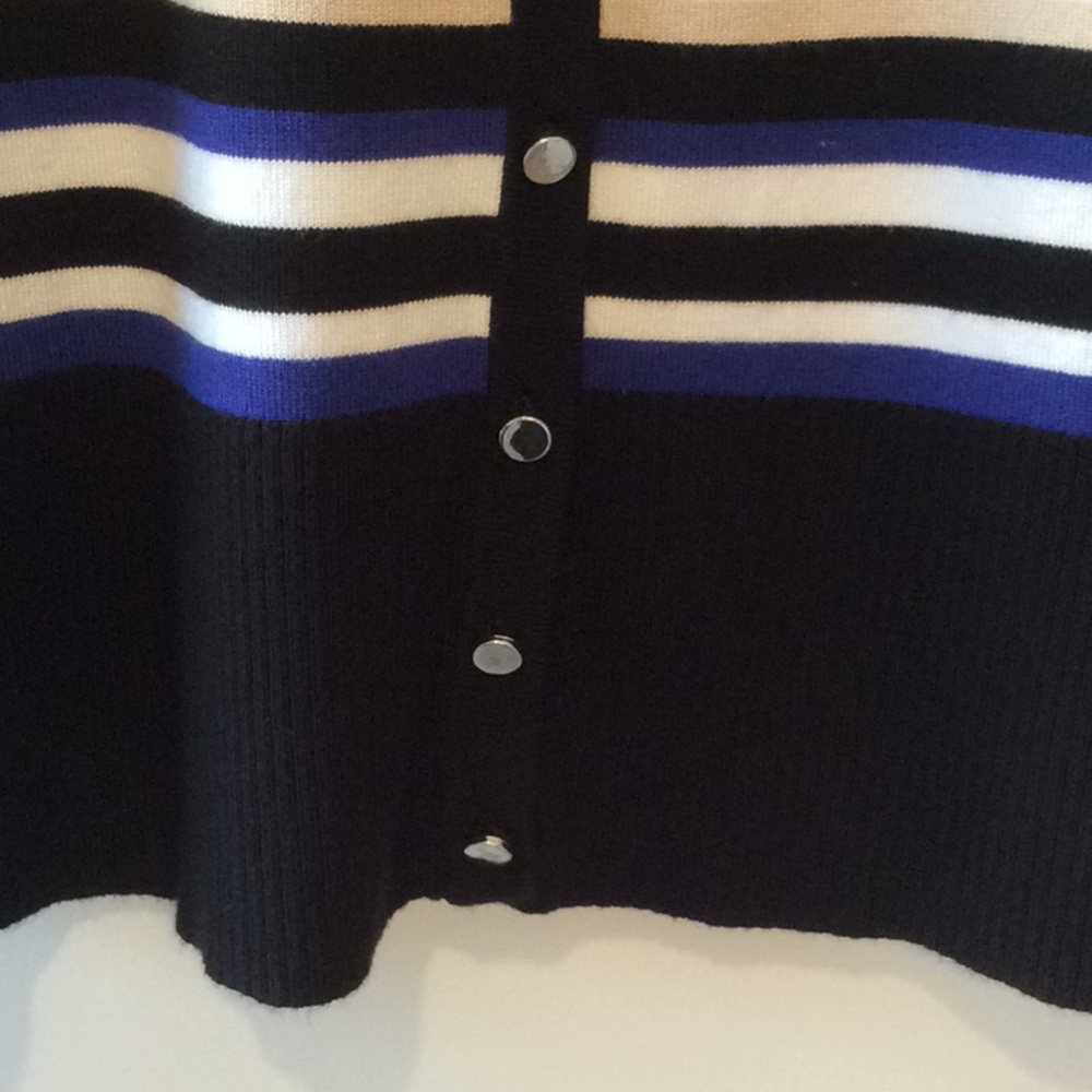 Sweater - Picture 3 of 3